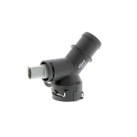 Vaico COOLANT FLANGE V10-9761